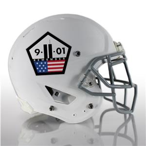 911