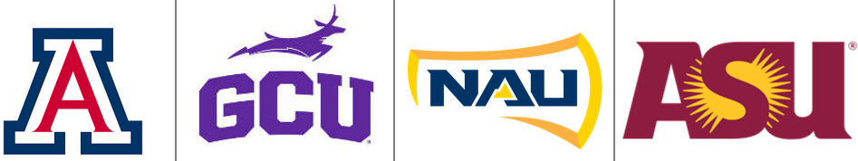 In-State Colleges