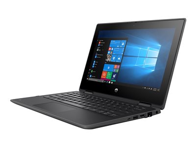  HP 360 11.6inch screen