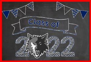 Senior Night