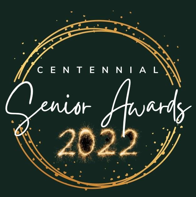 Peoria Centennial Senior Awards