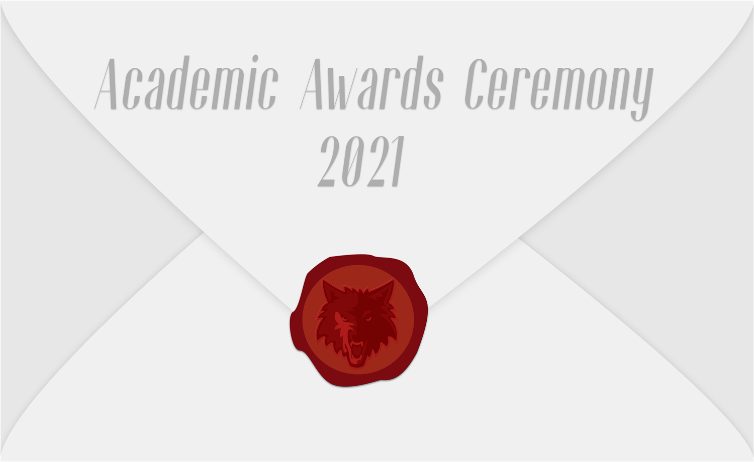  Centennial Academic Awards