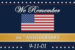 Sep 11