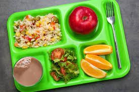  Nutrition
