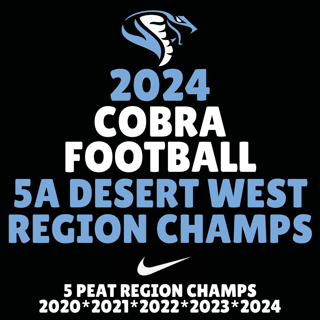  5 peat champs