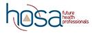 HOSA Logo