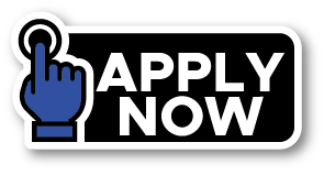 Apply Now