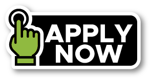 Apply Now