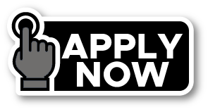 Apply Now