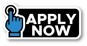 Apply Now