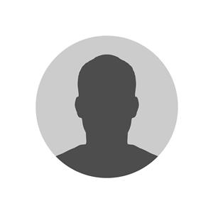 Profile Image Placeholder