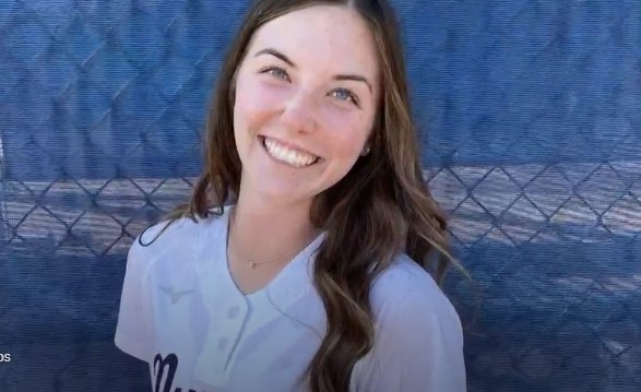  Emily White