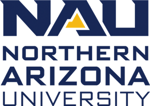 Northern Arizona University