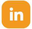 Join the Alumni Network on LinkedIn