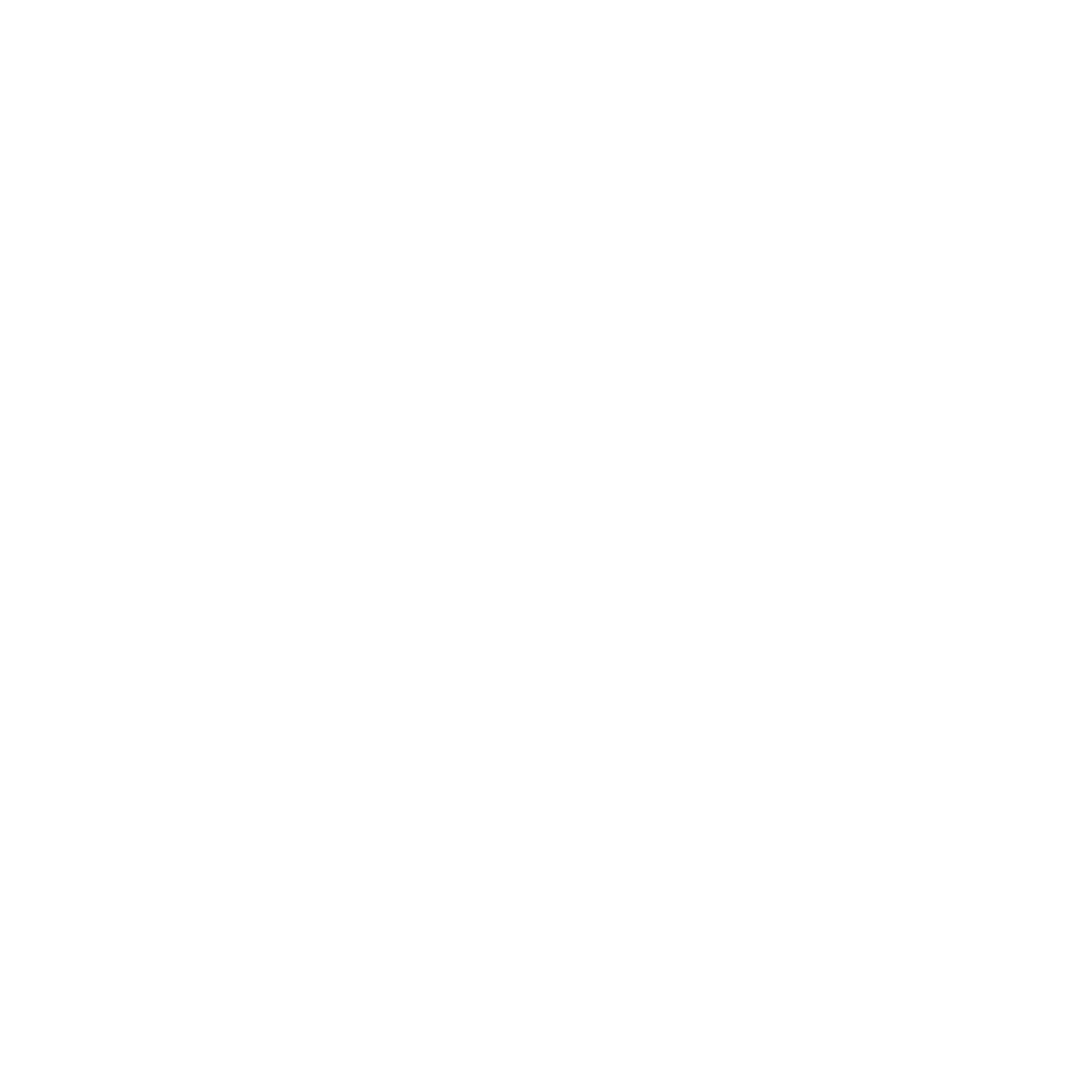 Join the Alumni Network on Facebook