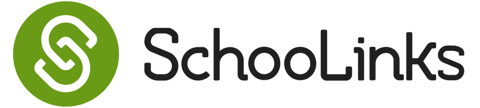 SchooLinks Logo SchooLinks Logo