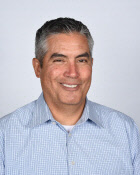 Principal Mr. Vance Setka