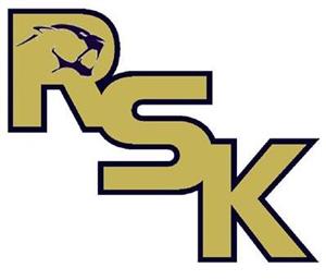 RSK 