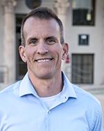 Bill Sorensen 