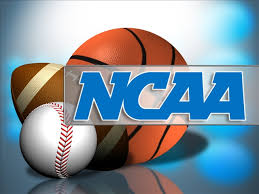 NCAA .jpg 