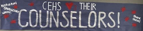 CeHS Counseling