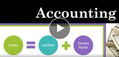 Accounting 