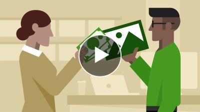 Business Foundations 