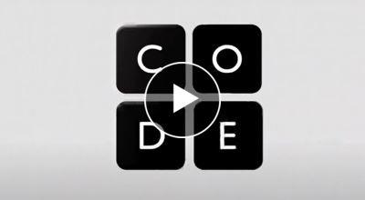 Learn to Code! 