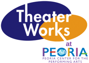 Theater 