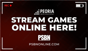 PSBNonline.com