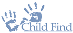 child find child find