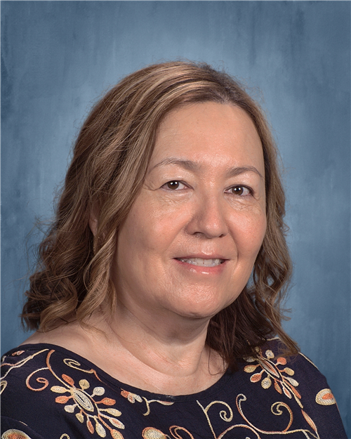 Image of Angela Haugtveldt