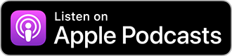 Listen on Apple Podcasts 