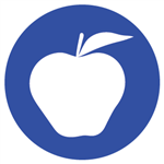 Apple icon