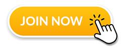 button reading Join Now