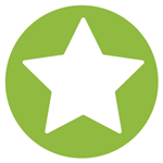 Star icon