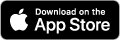 Download on the Apple App Store