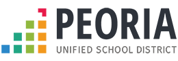 Pusd11 shop